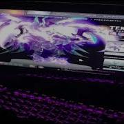 Zxcursed Terrorblade Snippet