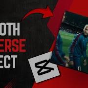 Smooth Reverse Edit Tutorial On Capcut Capcut Editing Tutorial