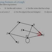 10 1 Example 5