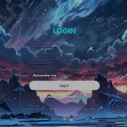 Create A Beautiful Login Form Design Using HTML CSS Coding Learnhtml5andcss3 Signinform