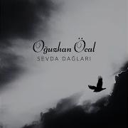 Sevda Dağları