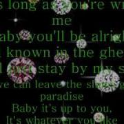 Take You There Lyrics Sean Kingston