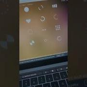 CSS Loader Animation With Source Code Shorts Css Htmlcss