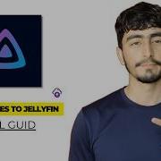 How To Add Movies To Jellyfin 2026