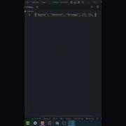 How To Find Length Of Tuple In Python Shorts