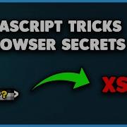 Client Side Quirks And Browser Hacks Ep 26