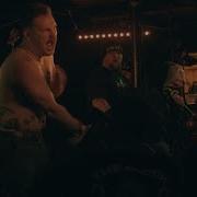 Hate5six Buried Dreams January 15 2022