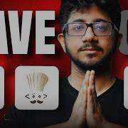 Save Competitive Programming From Cheating AI My Unfiltered Thoughts Must Watch For Indians