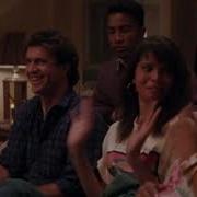 Lethal Weapon 2 Condom Commercial