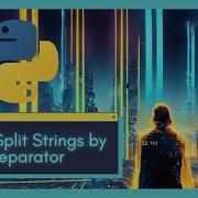Crack String Manipulation In Python With This Easy LeetCode 2788 Split Strings By Separator