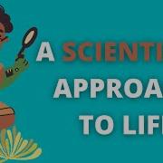 A Scientist S Approach To Life Modularity In Life