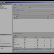 Introduction To Sql Server 2008 Create Schema