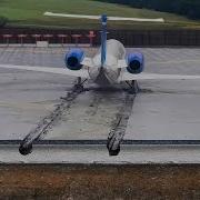 The Hidden Engineering Of Runways