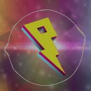 Penguin Prison Calling Out Elephante Remix Premiere FREE