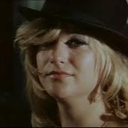 Vienna Come In Dr Freud All Is Forgiven 1975 Wicker S World