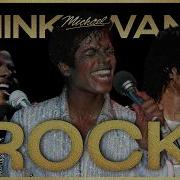 Michael Jackson S Rock With You Intro Evolution 1979 1992
