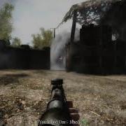 COD2 SCC Entry BY Me