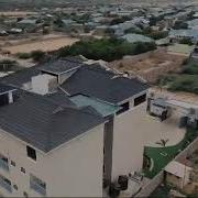 Density Hotel 009