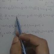 Structure Tensor Approximation Of Taylor Series For Corner Detection