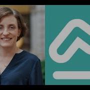 Data Science In 30 Minutes Data Modeling The Stock Market Today With Quantopian S Jessica Stauth