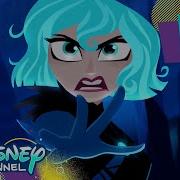Nothing Left To Lose Music Video Rapunzel S Tangled Adventure Disney Channel