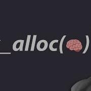 I Wrote My Own Memory Allocator In C To Prove A Point