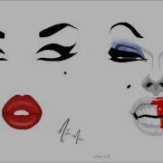 Adore Delano Alaska Thuderfuck I Look Fuckin Cool Slowed Reverb