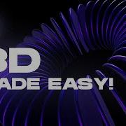 Make Stunning 3D Circle Arrays After Effects Tutorial