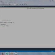 Microsoft Visual Studio 2013 Features Promo Codes