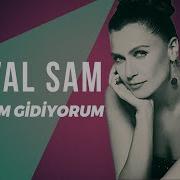 Şevval Sam Kapıldım Gidiyorum I Sek 2006 Kalan Müzik