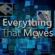 Be Innovative With RecurDyn