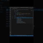 Alert Dialog Using HTML And JavaScript Beginners Series