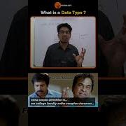Data Types In Python