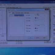 Easy Pressure Measurement With The GS4200 USB