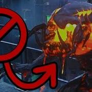 HOW TO STOP ALIENS FROM SPAWNING IN BEAST FROM BEYOND IW ZOMBIES DLC4 POWER JUG GUIDE TUTORIAL