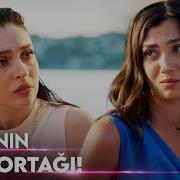 Azra Içindeki Bütün Sıkıntıları Zeynep E Anlatıyor Güller Ve Günahlar 32 Bölüm