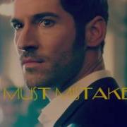 Lucifer Morningstar Womanizer