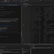Windows Process Injection Technique KernelCallbackTable
