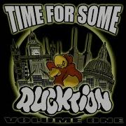Time To Take It Back