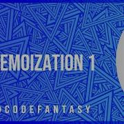 Memoization 1 Dynamic Programming Algorithms Series
