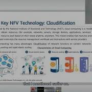 20 2 1 NFV Overview