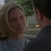 Natasha Henstridge In The Whole Nine Yards 2000 Part7 The Final Kiss 000