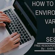 How Set Environment Variables In Java In Hindi Corje Java Java Tutorial 10 Free Mp Study