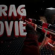 715 Fragmovie Old Town Road
