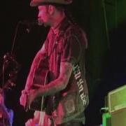Hank III Part 05 Toledo OH Headliner S
