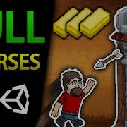 Complete Courses Incoming Visual Scripting Builder Defender