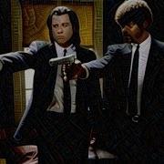 Pulp Code
