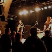 Whores Le Romandie Lausanne Switzerland 2017