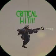 TF2 Air Speeding Tickets Compilation 56