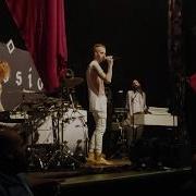 Missio Dizzy LIVE 9 24 2019 DALLAS TX